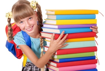 «Школьная вселенная»