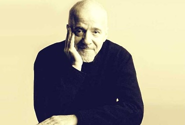 «Короткие и длинные истории»