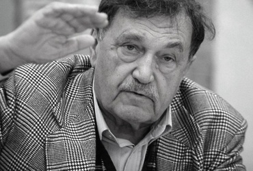 «Кумир 60‑х»