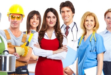 «На пороге взрослой жизни»