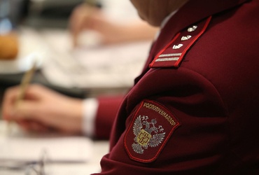 Организация работы на предприятиях