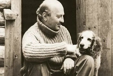 «В единстве красоты, природы и души»