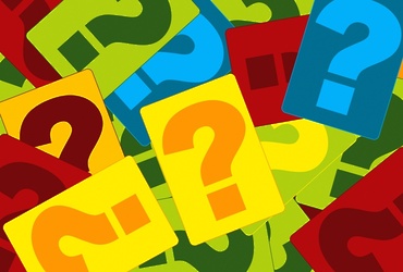 «ART- пикник»