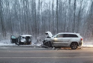 Правила существует, чтобы их соблюдать