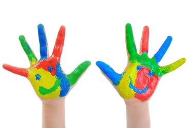 «Кукольный сундучок»