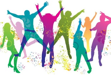 Каждую пятницу июля — «Пятница вечер»