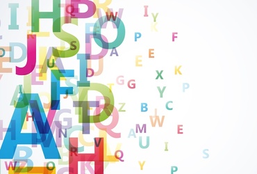 Каждый четверг июля — «Английский в Парке» с «British Centre»