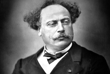 «Путешествовать – значит жить…»