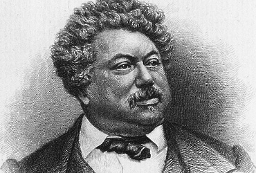 Книжная выставка из цикла «Литературные юбилеи»