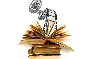 «Читаем книгу — смотрим фильм»
