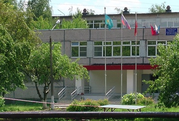 Отчет о реализации инициативного бюджетирования в Реутове