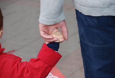 Всероссийский День правовой помощи детям пройдет в Подмосковье 19 ноября