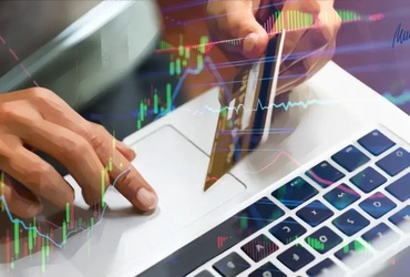 Юристы рассказали как правильно взять кредит