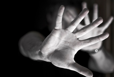 «Наркомания – дорога в никуда!»