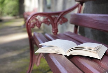 С 26 до 29 июня — «Сколько света! Что же это? Лето!»