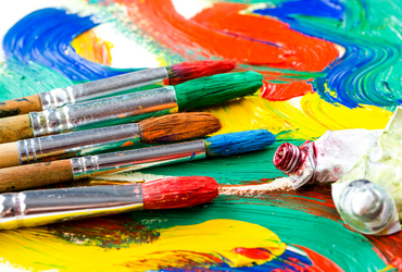 «Детский клуб в Парке»