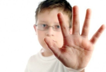 «Судьбы, разбитые вдребезги»