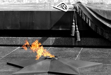 «От советского Информбюро»