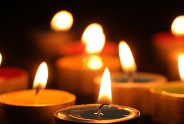 «Трагическое начало. 22 июня 1941 года»