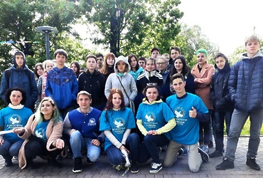 «1942.Пратизанскими тропами»