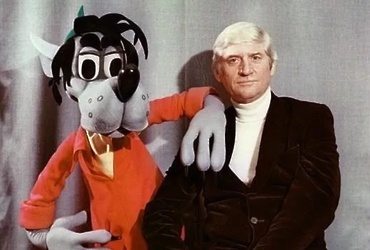 «Наш забавный мультипликатор»