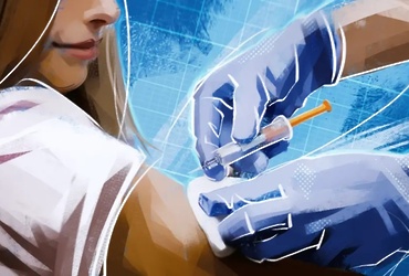 Борьба с пандемией