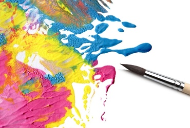 С 15 по 22 июня — «Евротур»