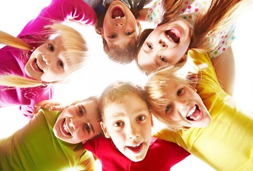 «Бильбоке»