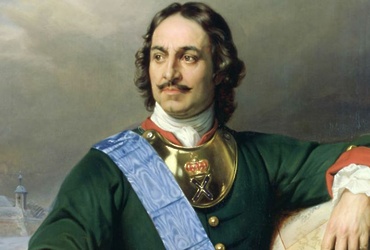 С 5 по 9 июня — «Европа и мы»