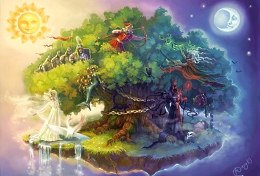 «Тропинкой Пушкинских чудес»