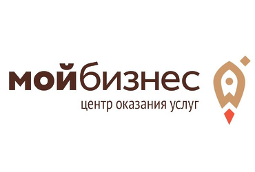 Мой бизнес