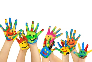 «Мир детства»