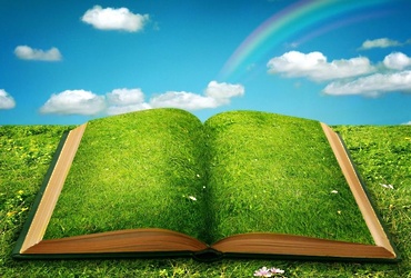 «Искусство видеть мир»