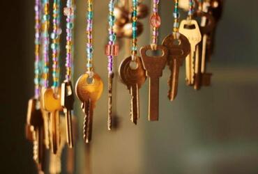 «Музыка ветра»