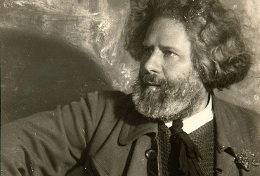 «Жизнь — бесконечное познание»