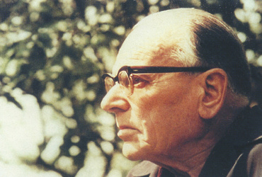 «О прекрасном, о вечном, о добре…»