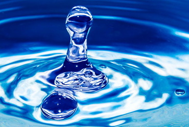 О качестве воды