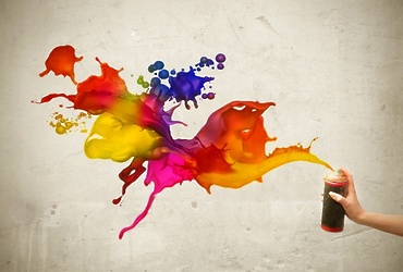 «Экология в красках»