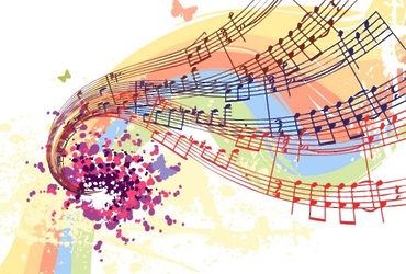 «Школа искусств в Парке»