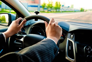 О соблюдении правил безопасного дорожного движения