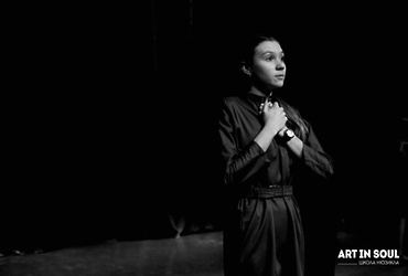 «Мой дядя самых честных правил»