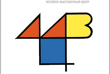 Международный день музеев