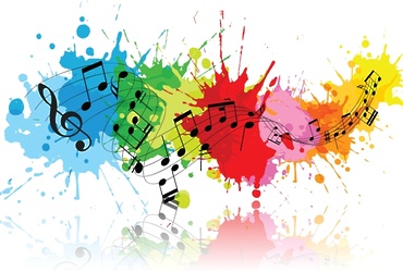 «Просто класс!»