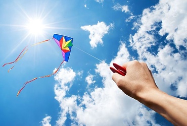 «Воздушный змей»