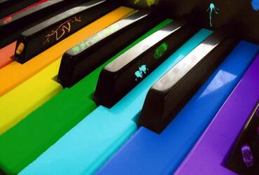 «Мачехина и Мелихова»