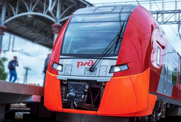 Безопасность на транспорте