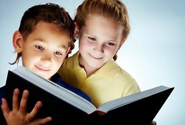 «Волшебное слово» Валентины Осеевой»