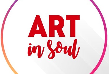 «Тринадцатый подвиг Геракла»