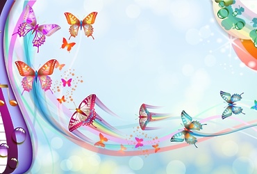 «Весенний концерт»