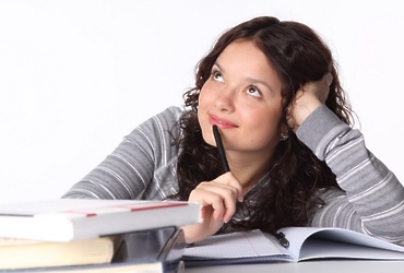 «Народное сочинение»